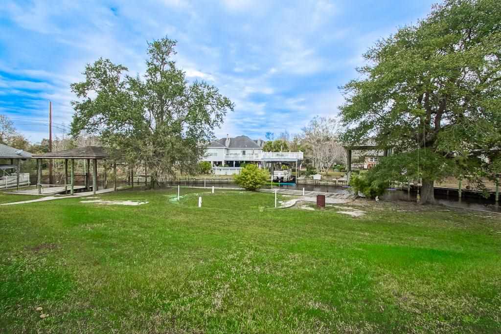 57367 Quail Crossing Road Slidell, LA 70460 - Photo 30 of 37