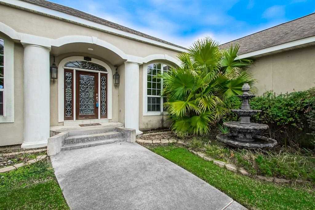 57367 Quail Crossing Road Slidell, LA 70460 - Photo 3 of 37