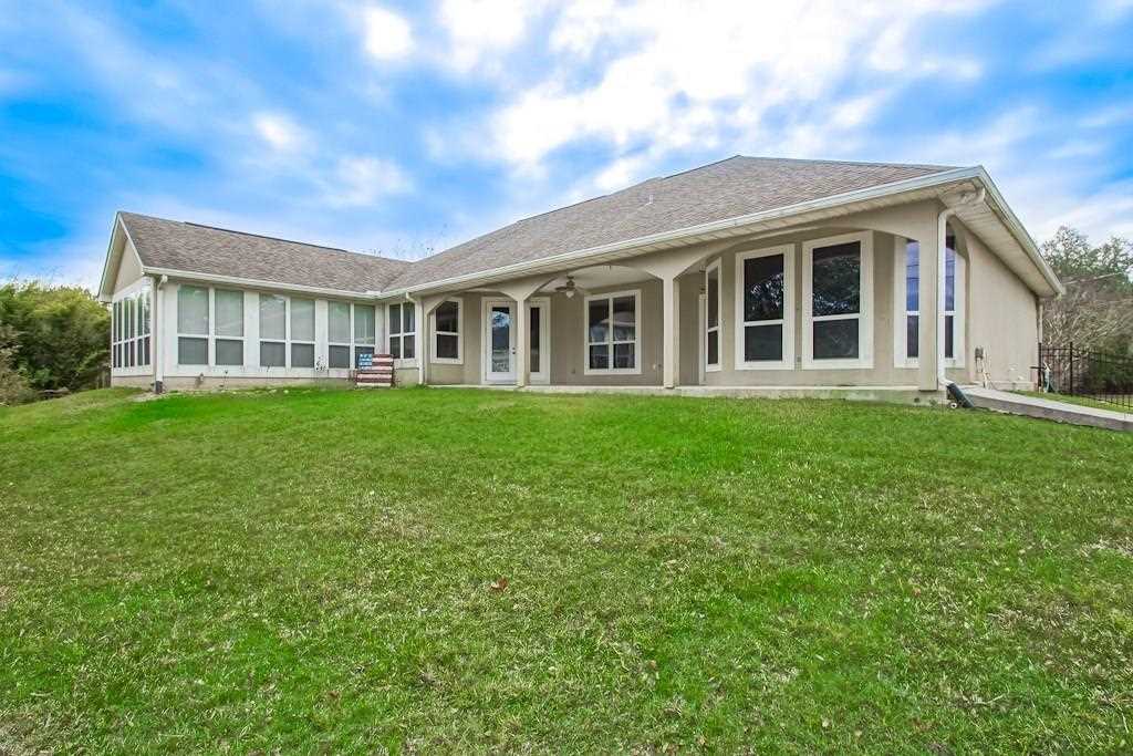 57367 Quail Crossing Road Slidell, LA 70460 - Photo 31 of 37