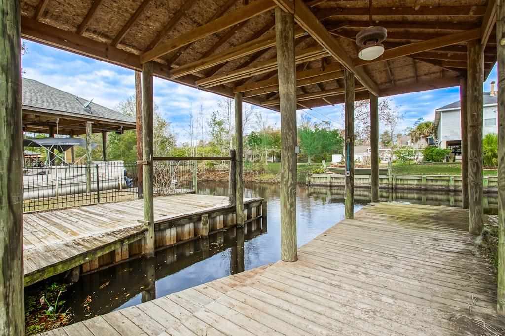 57367 Quail Crossing Road Slidell, LA 70460 - Photo 32 of 37