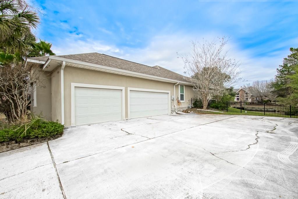 57367 Quail Crossing Road Slidell, LA 70460 - Photo 37 of 37