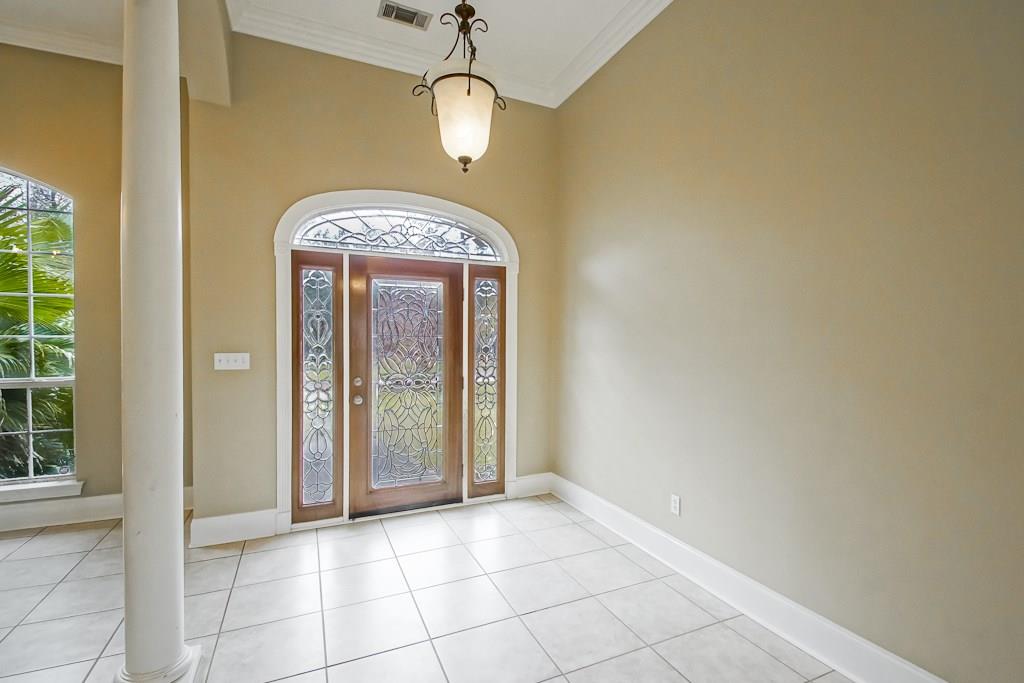 57367 Quail Crossing Road Slidell, LA 70460 - Photo 4 of 37