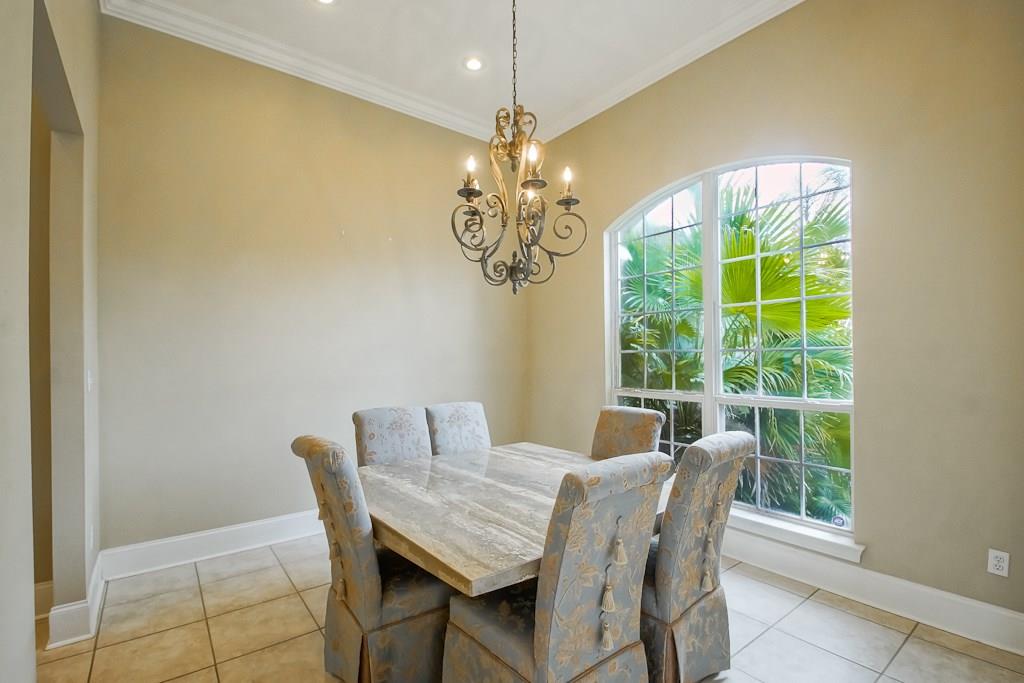 57367 Quail Crossing Road Slidell, LA 70460 - Photo 5 of 37