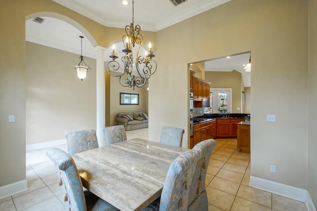 57367 Quail Crossing Road Slidell, LA 70460 - Photo 6 of 37