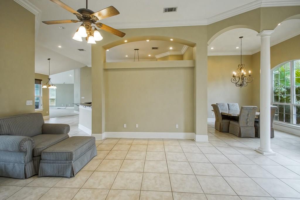 57367 Quail Crossing Road Slidell, LA 70460 - Photo 8 of 37