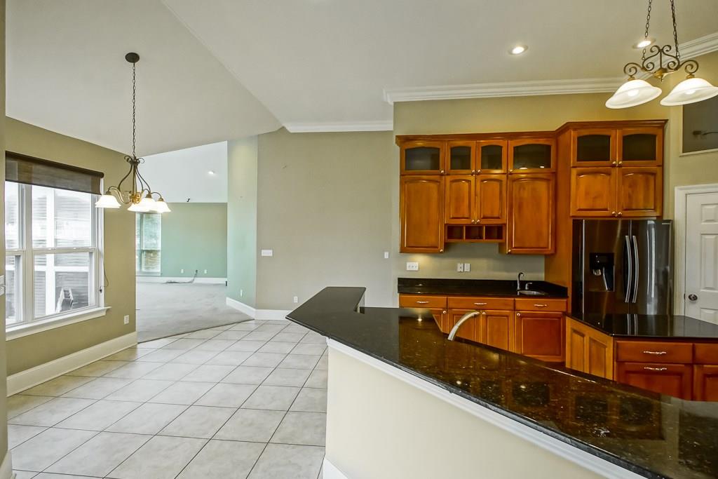57367 Quail Crossing Road Slidell, LA 70460 - Photo 10 of 37