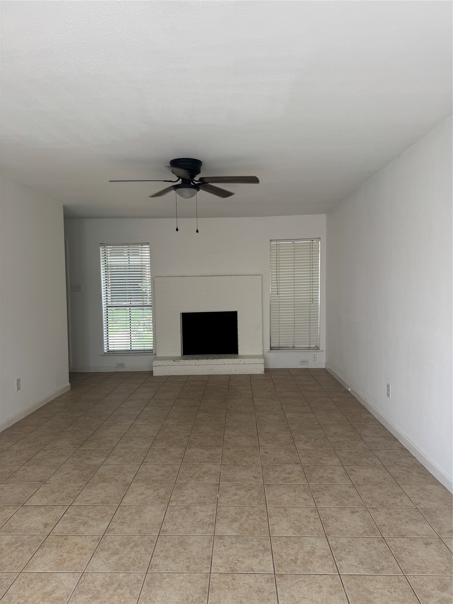 6645 Wanda Lane Houston, TX 77074 - Photo 15 of 27 Another view....