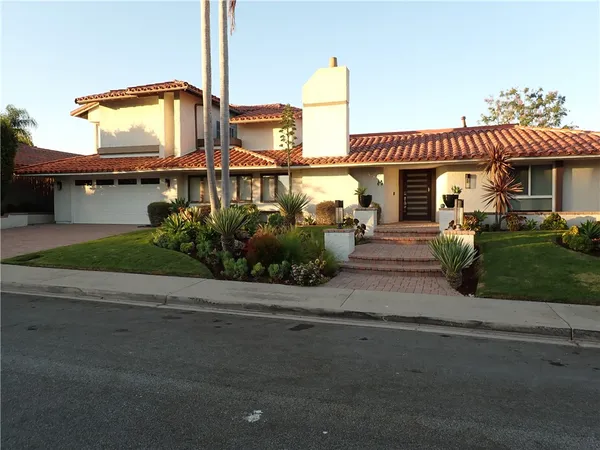 $7,050 | 25962 Portafino Drive, Mission Viejo, CA 92691
