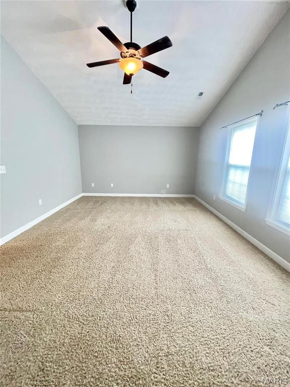 805 Bluff Ridge Lane Shiloh, IL 62221 - Photo 18 of 27
