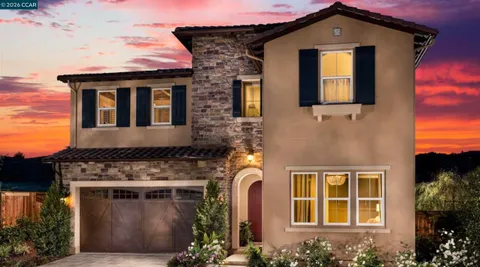 $3,195,000 | 415 Vendeen Court, Danville, CA 94506