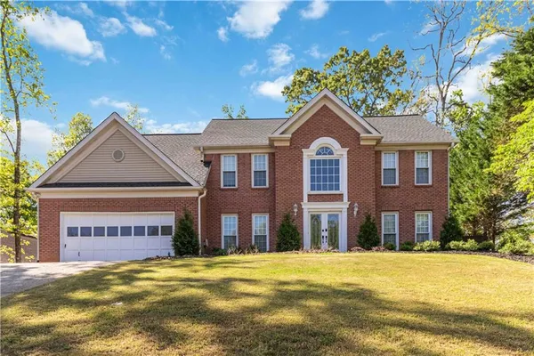 $575,000 | 2030 Brickton Station, Buford, GA 30518