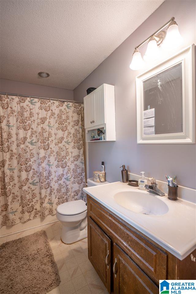 103 Ridgewood Drive Trussville, AL 35173 - Photo 18 of 29
