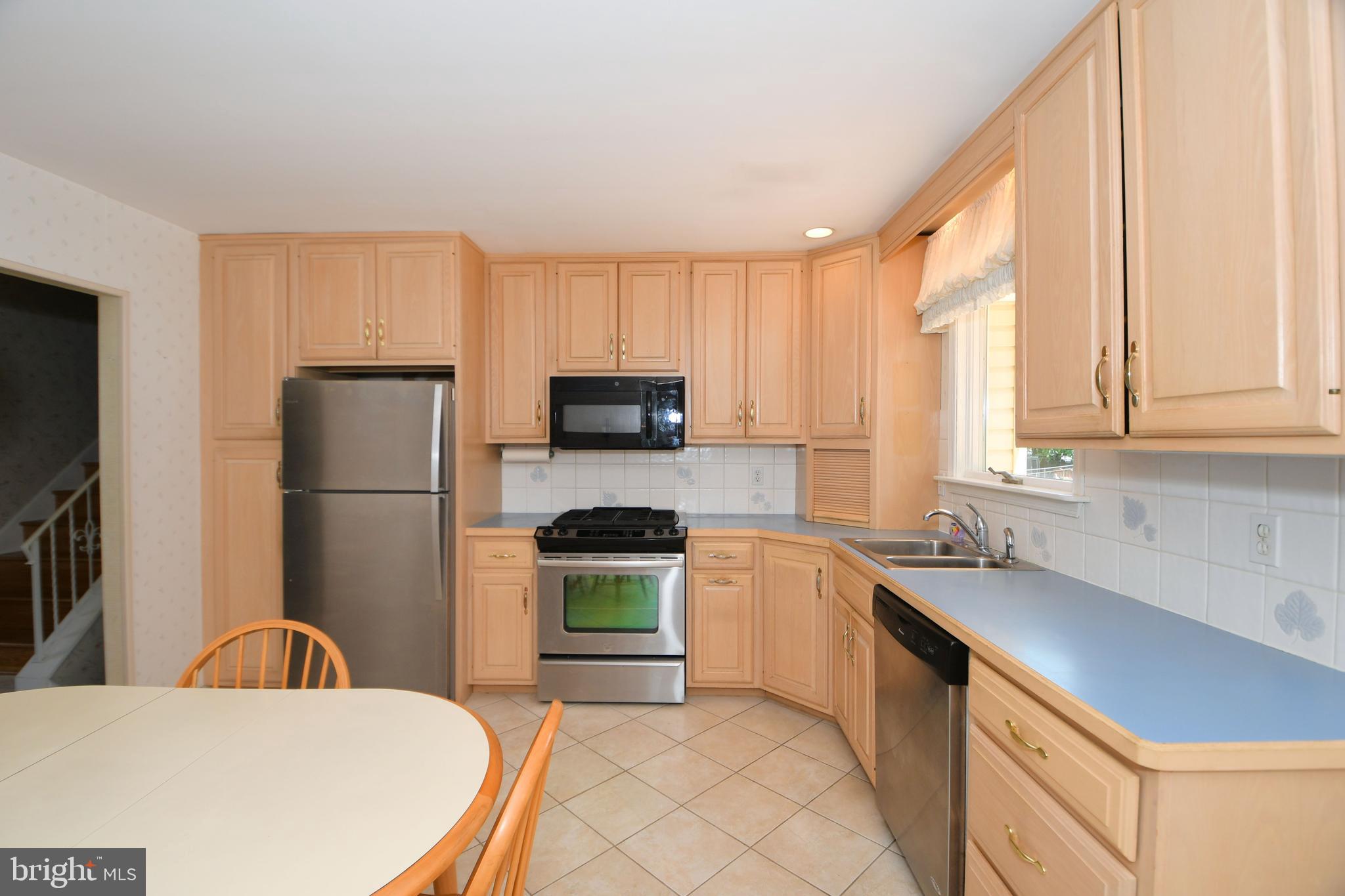 641 Pickering Road Southampton, PA 18966 - Photo 11 of 42 Gallery Image 11