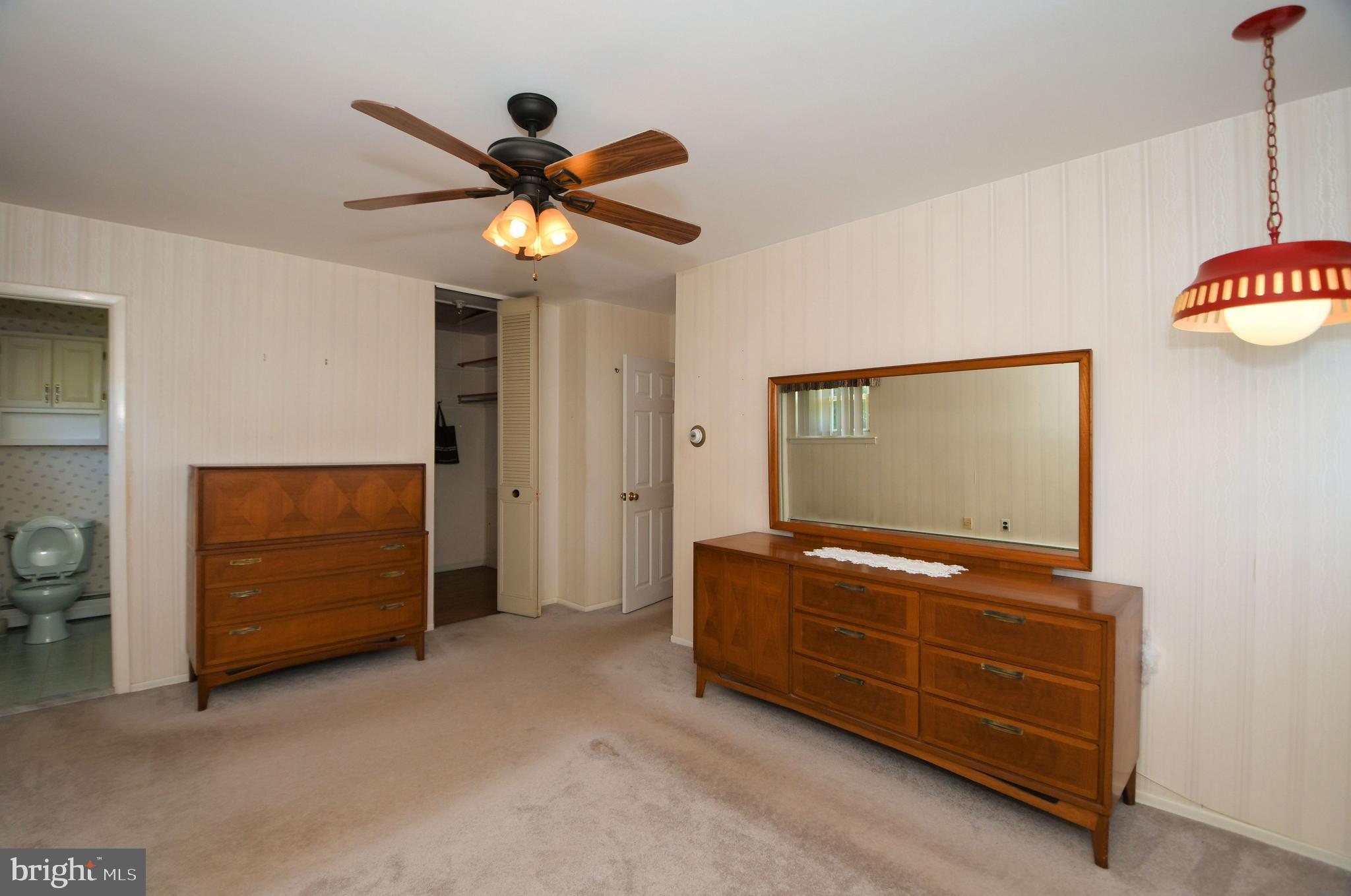 641 Pickering Road Southampton, PA 18966 - Photo 13 of 42 Gallery Image 13