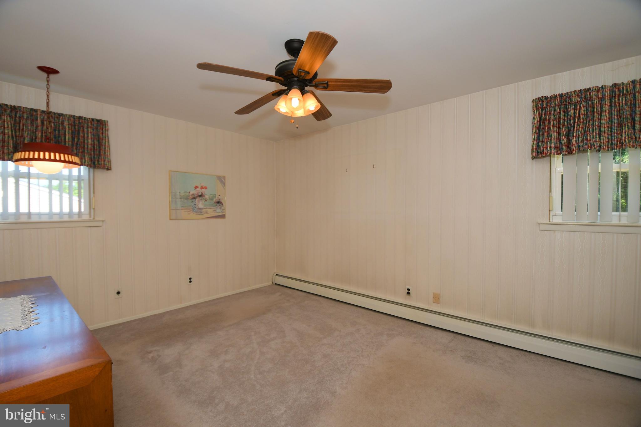 641 Pickering Road Southampton, PA 18966 - Photo 14 of 42 Gallery Image 14