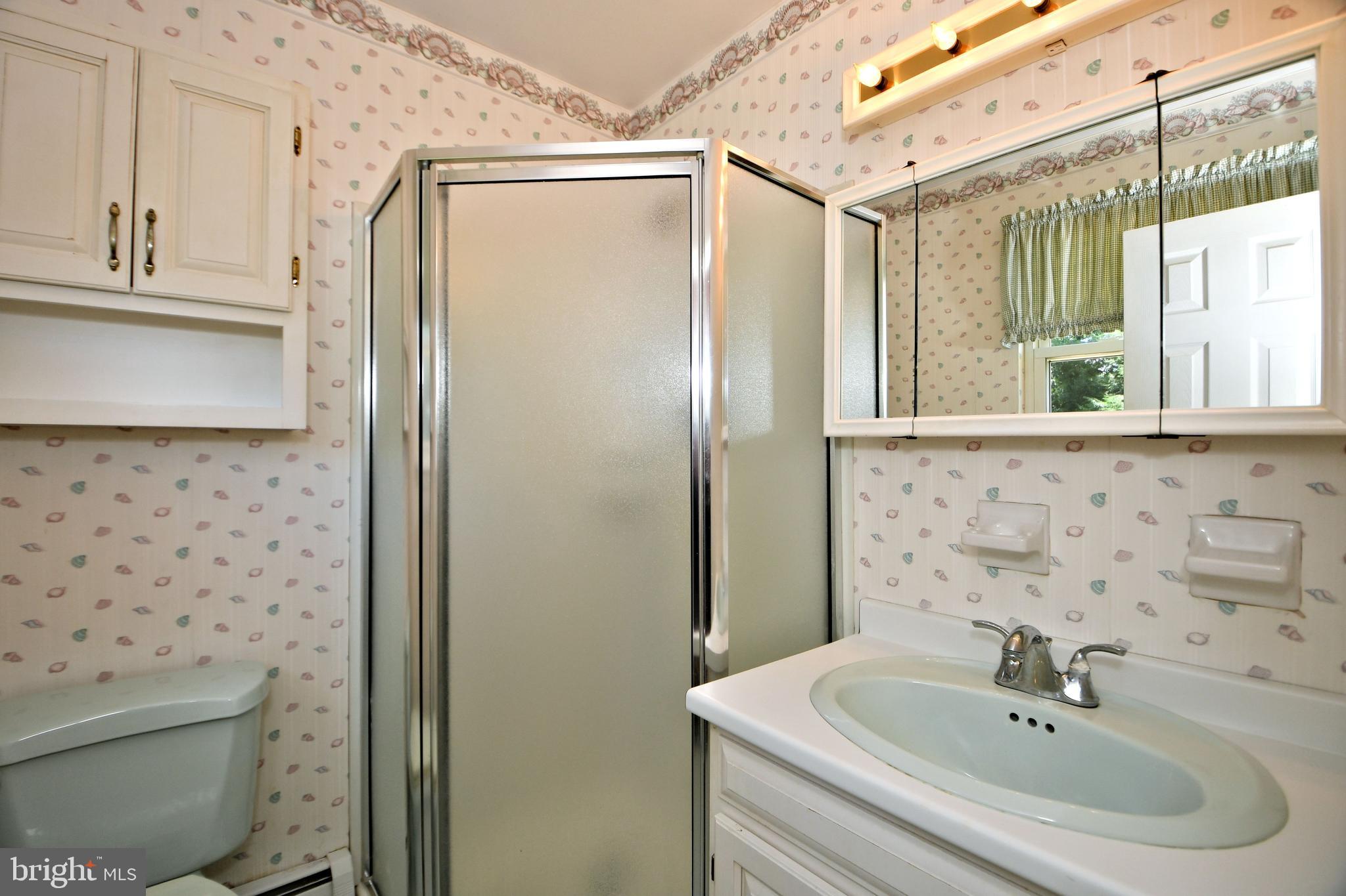 641 Pickering Road Southampton, PA 18966 - Photo 15 of 42 Gallery Image 15