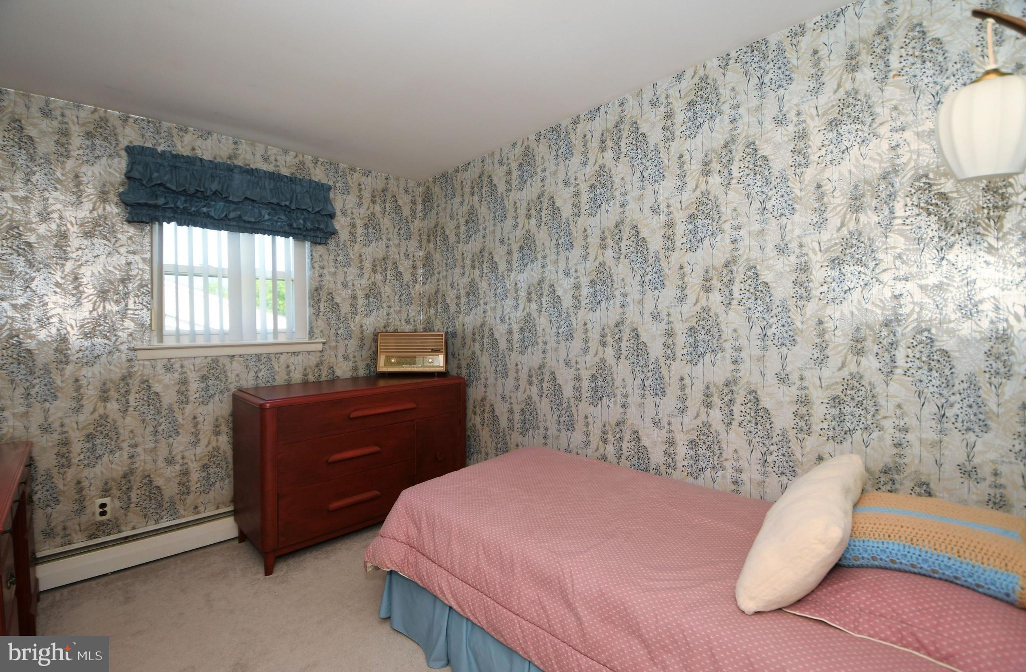 641 Pickering Road Southampton, PA 18966 - Photo 17 of 42 Gallery Image 17