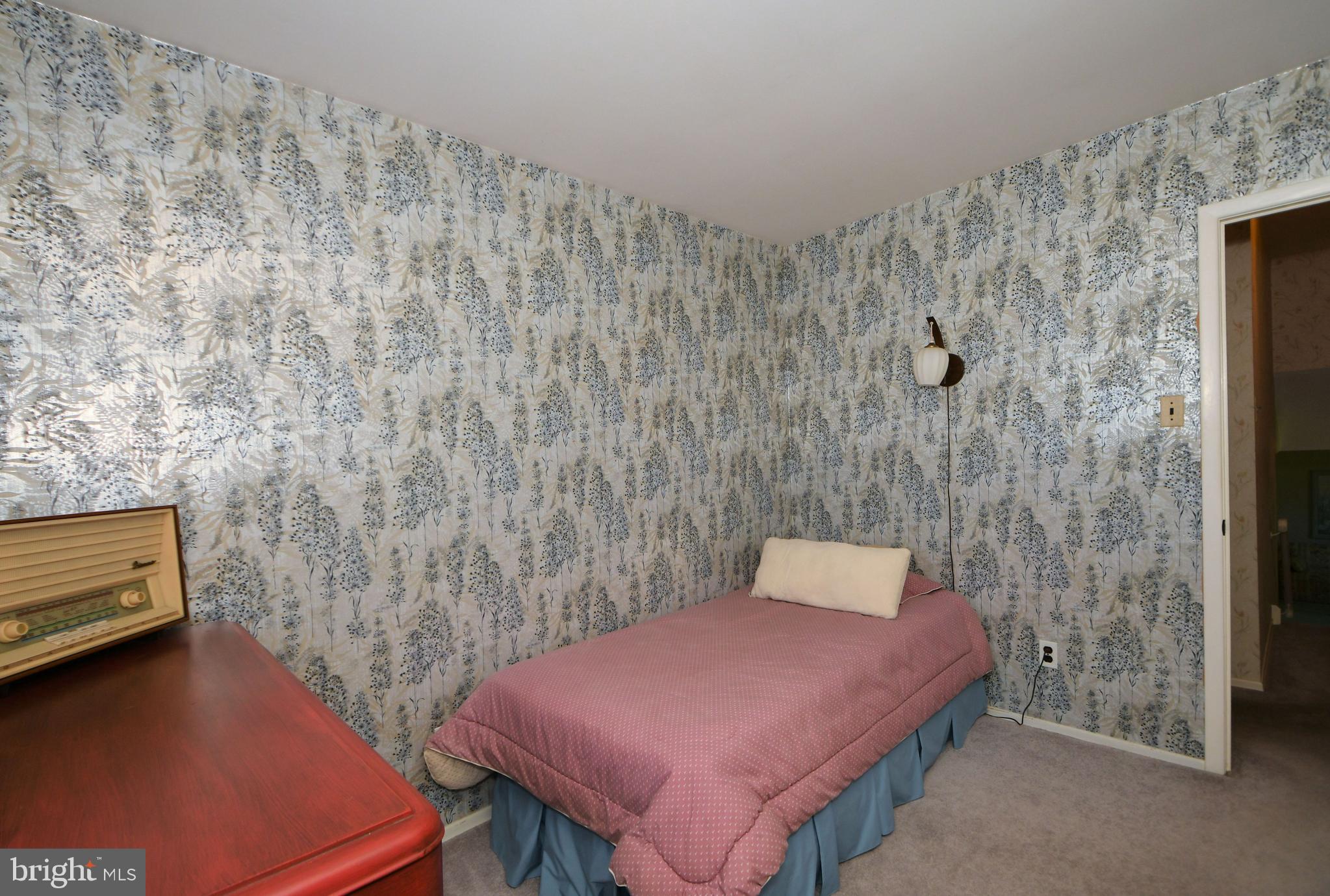 641 Pickering Road Southampton, PA 18966 - Photo 18 of 42 Gallery Image 18