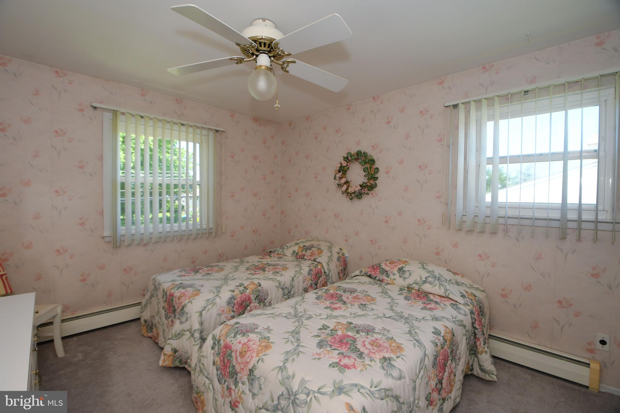 641 Pickering Road Southampton, PA 18966 - Photo 19 of 42 Gallery Image 19
