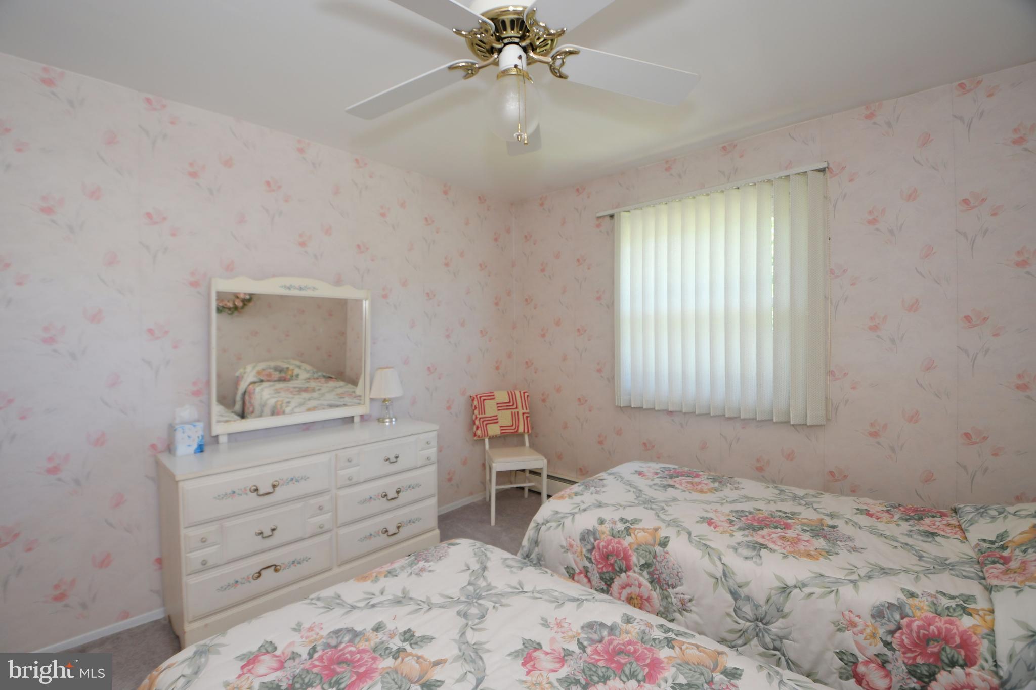 641 Pickering Road Southampton, PA 18966 - Photo 20 of 42 Gallery Image 20
