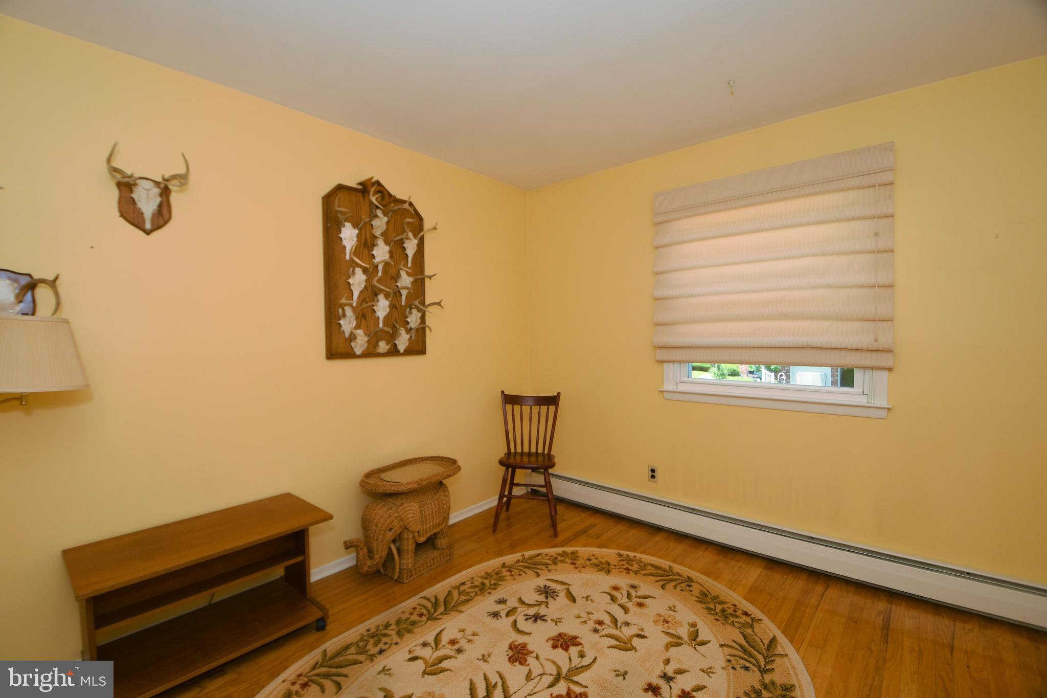 641 Pickering Road Southampton, PA 18966 - Photo 21 of 42 Gallery Image 21
