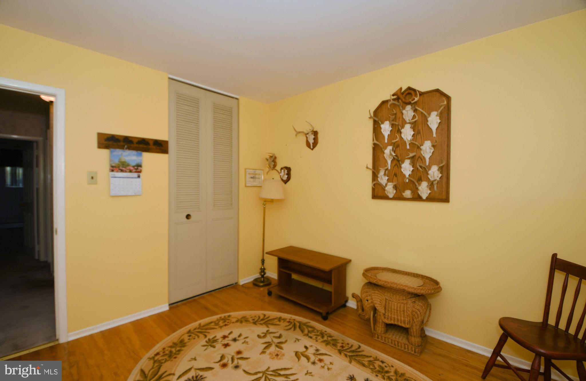 641 Pickering Road Southampton, PA 18966 - Photo 22 of 42 Gallery Image 22