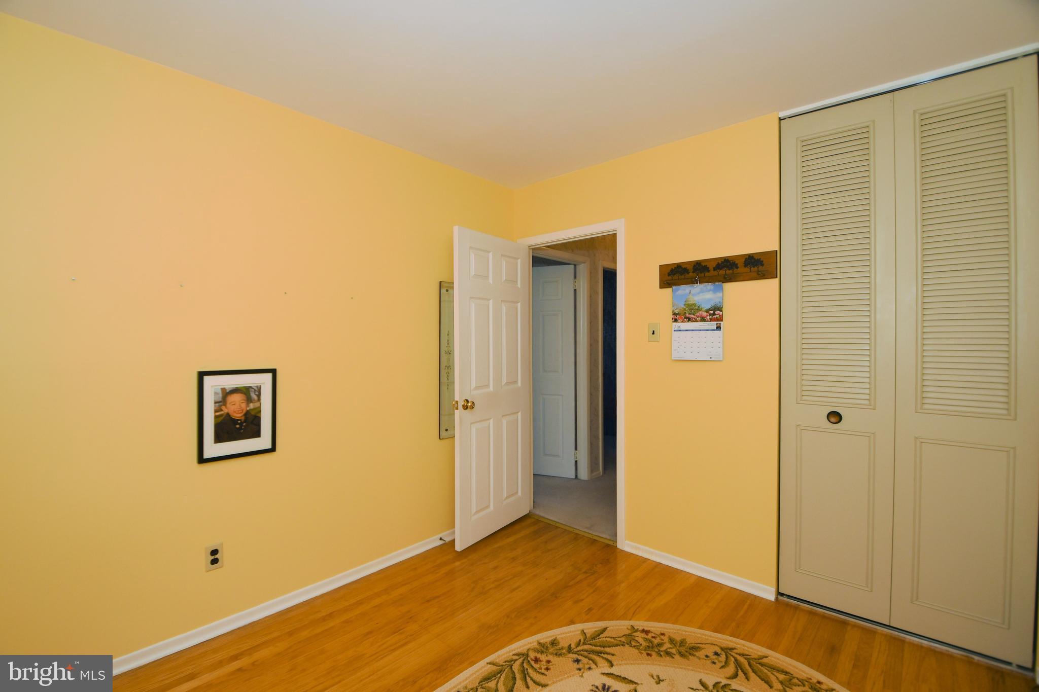 641 Pickering Road Southampton, PA 18966 - Photo 23 of 42 Gallery Image 23