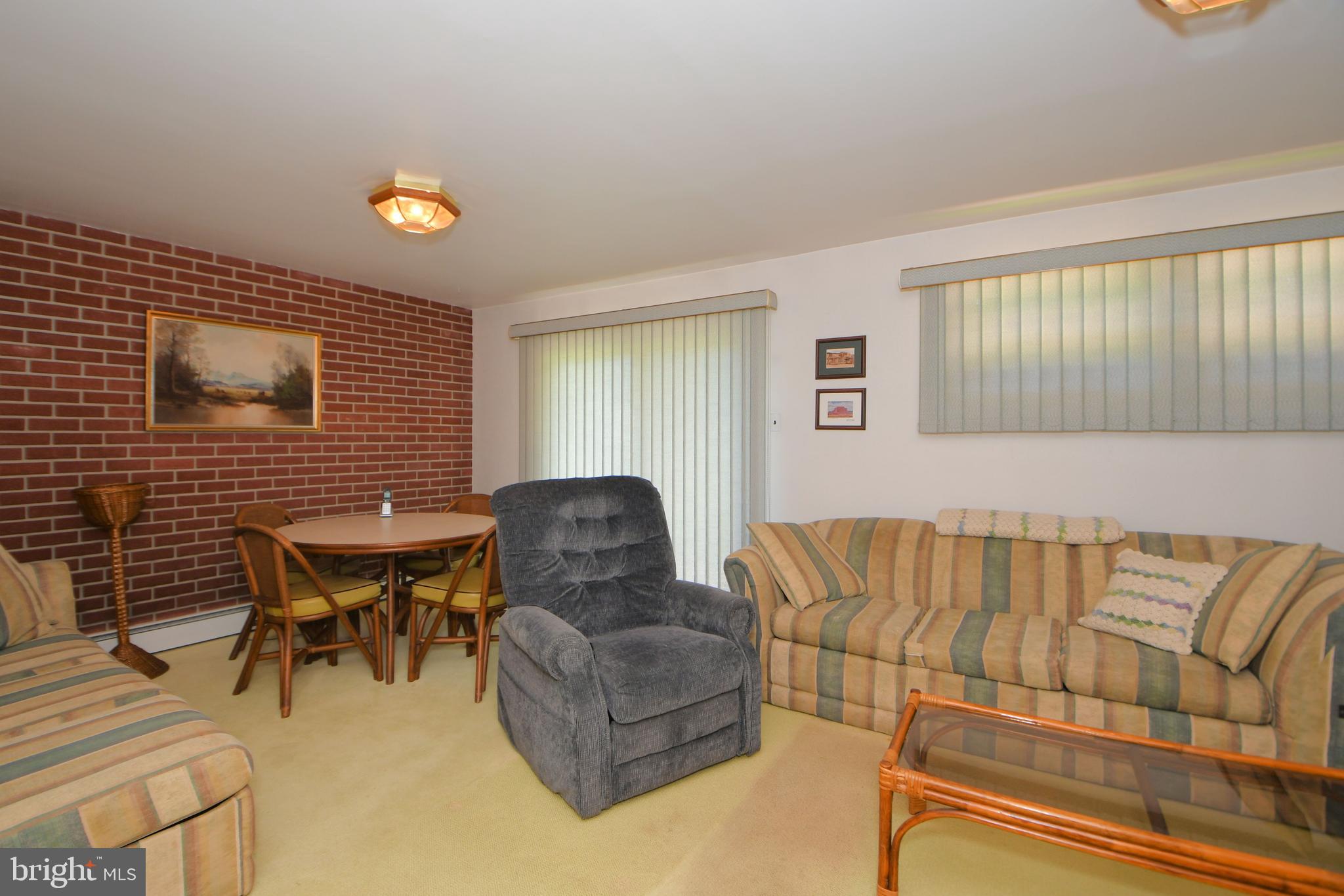 641 Pickering Road Southampton, PA 18966 - Photo 24 of 42 Gallery Image 24