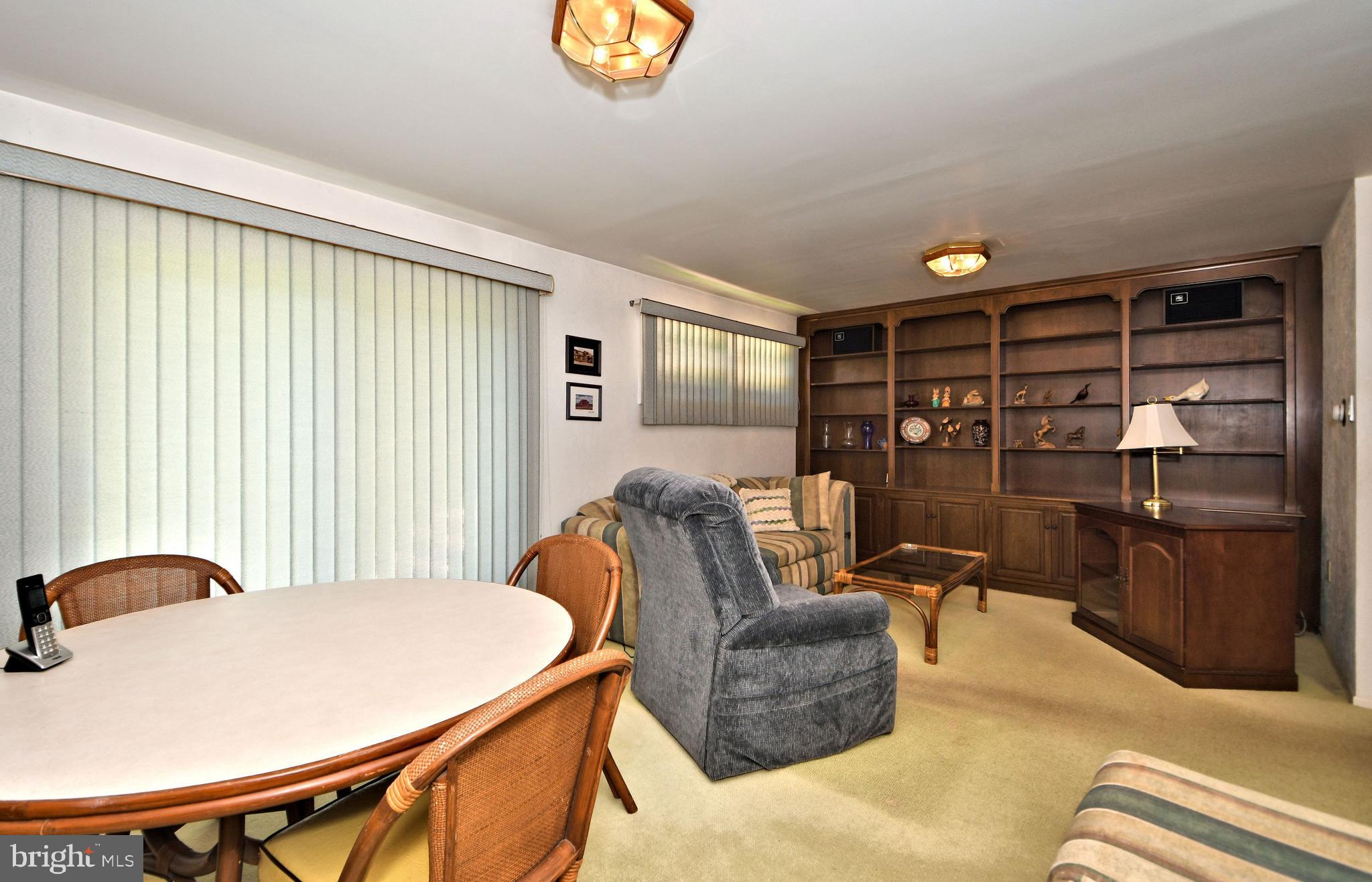 641 Pickering Road Southampton, PA 18966 - Photo 25 of 42 Gallery Image 25