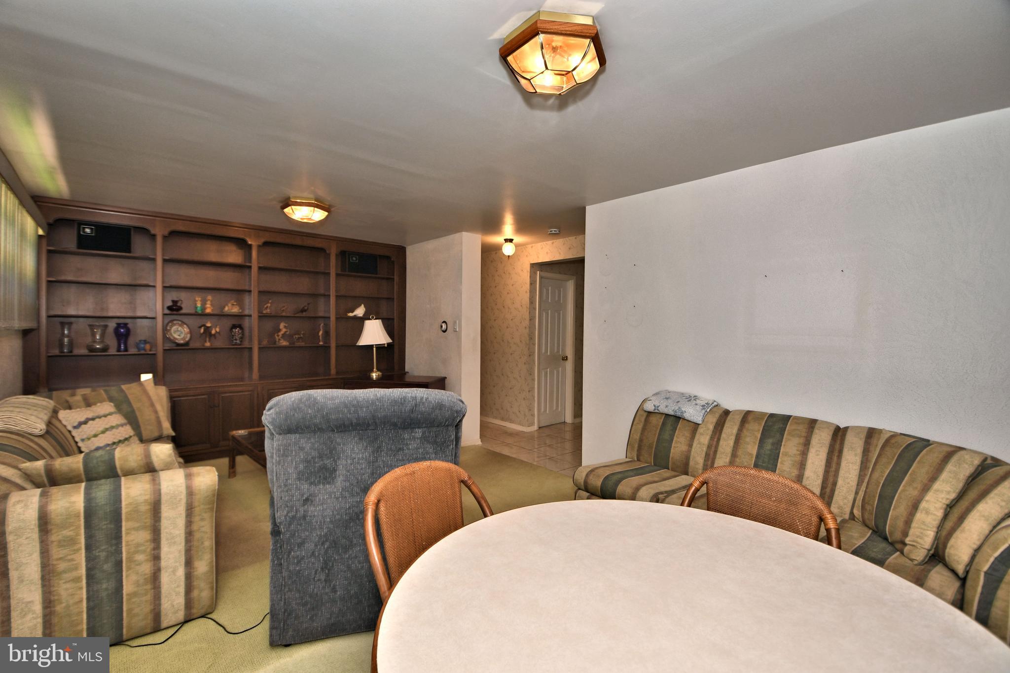 641 Pickering Road Southampton, PA 18966 - Photo 26 of 42 Gallery Image 26