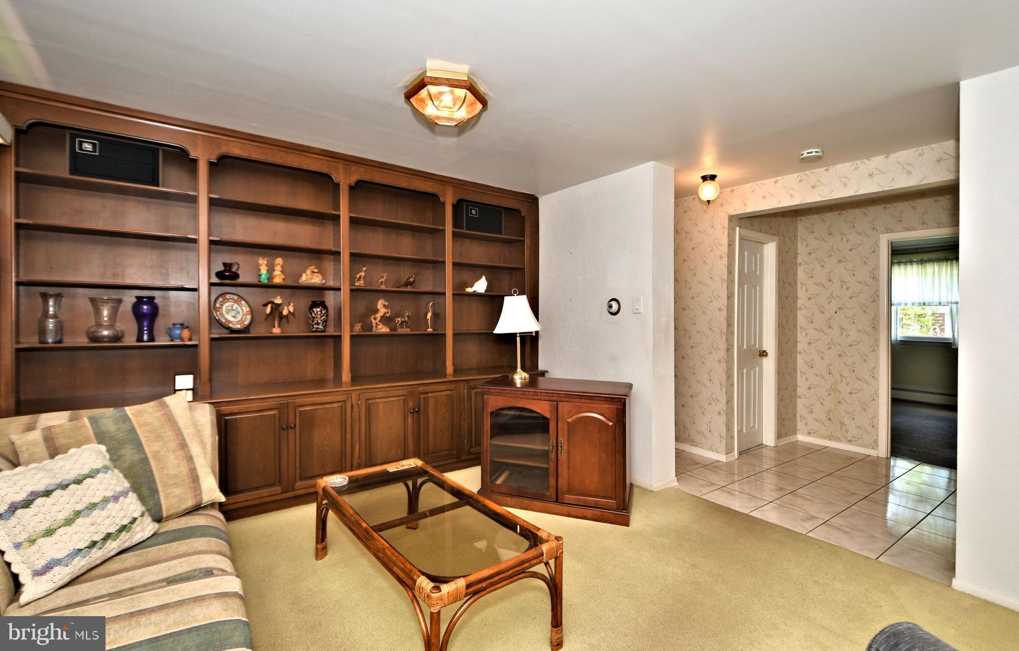 641 Pickering Road Southampton, PA 18966 - Photo 27 of 42 Gallery Image 27