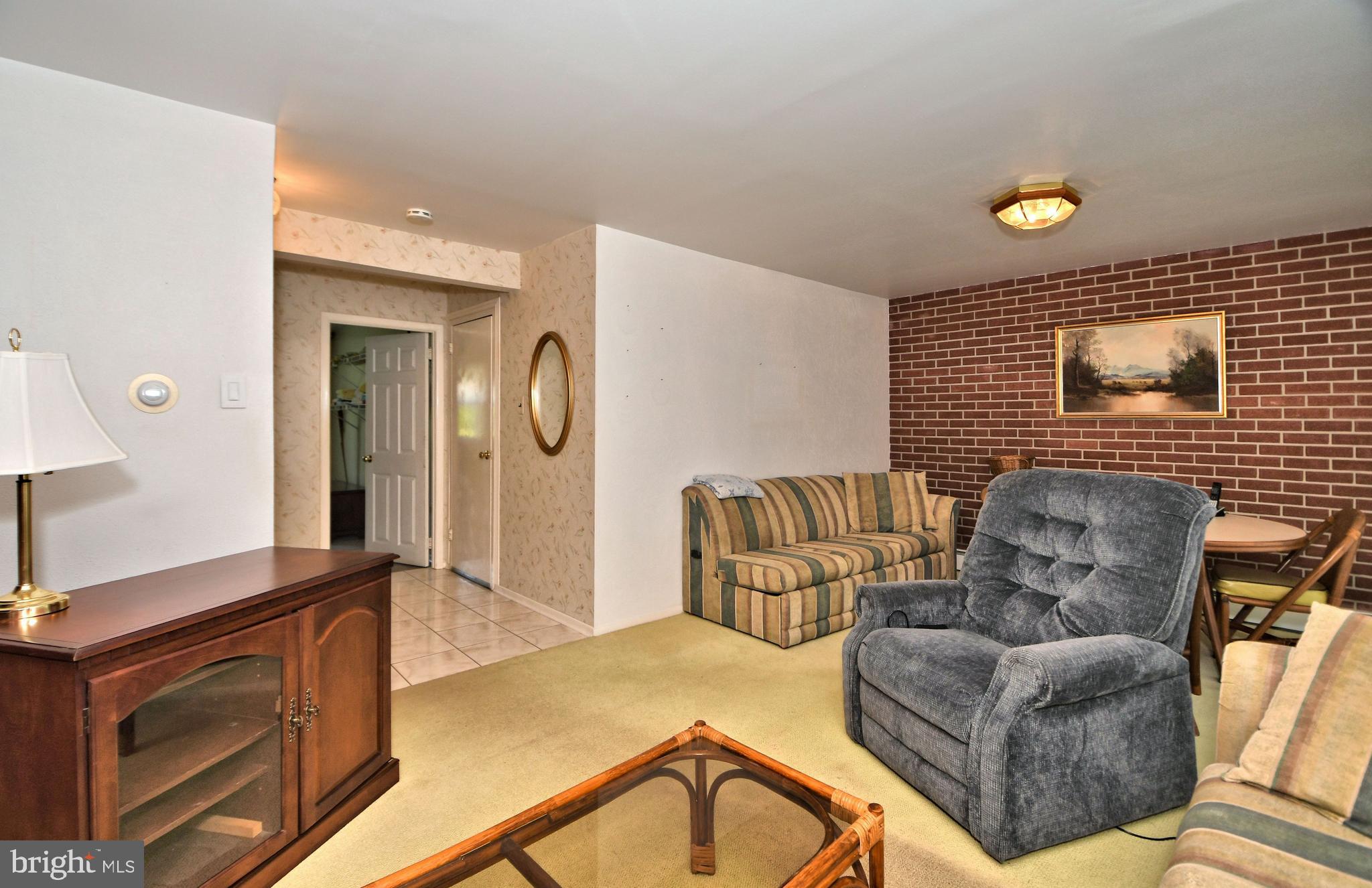 641 Pickering Road Southampton, PA 18966 - Photo 28 of 42 Gallery Image 28