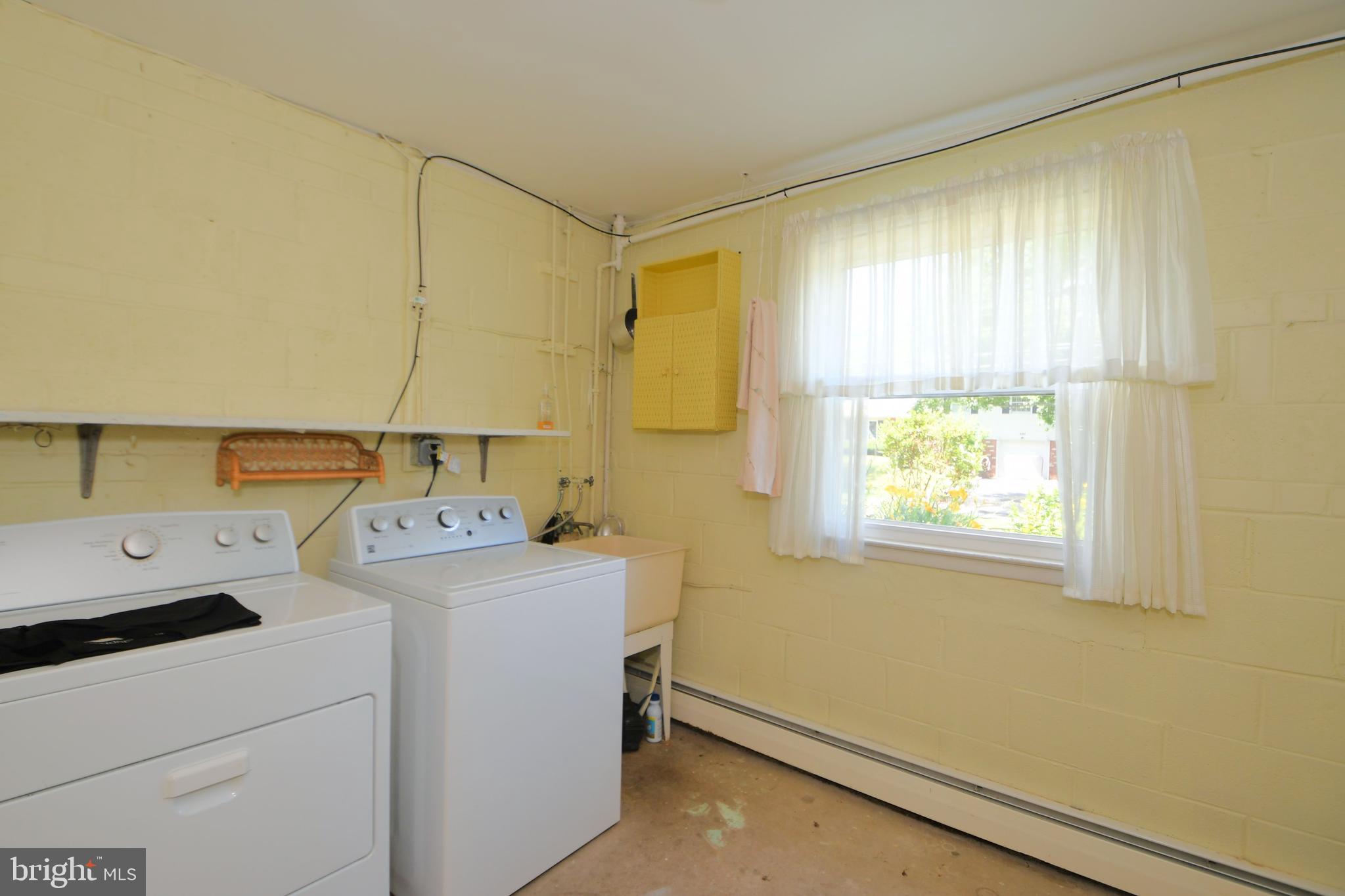 641 Pickering Road Southampton, PA 18966 - Photo 29 of 42 Gallery Image 29