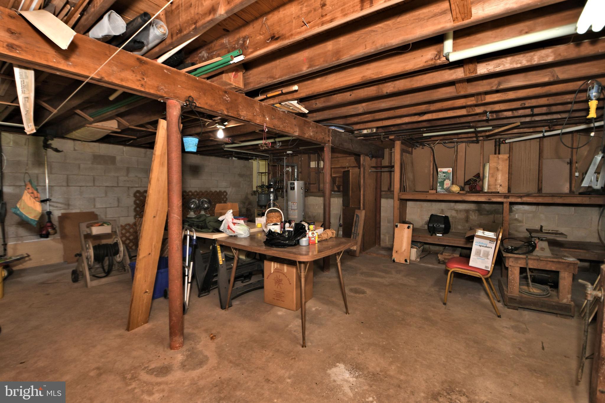 641 Pickering Road Southampton, PA 18966 - Photo 30 of 42 Gallery Image 30