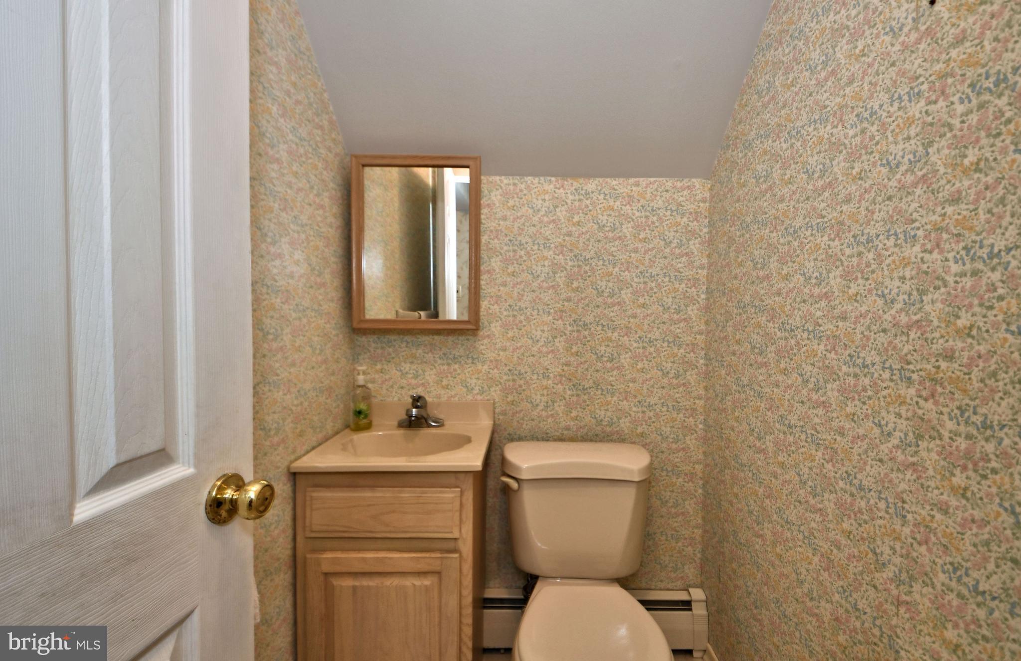 641 Pickering Road Southampton, PA 18966 - Photo 32 of 42 Gallery Image 32