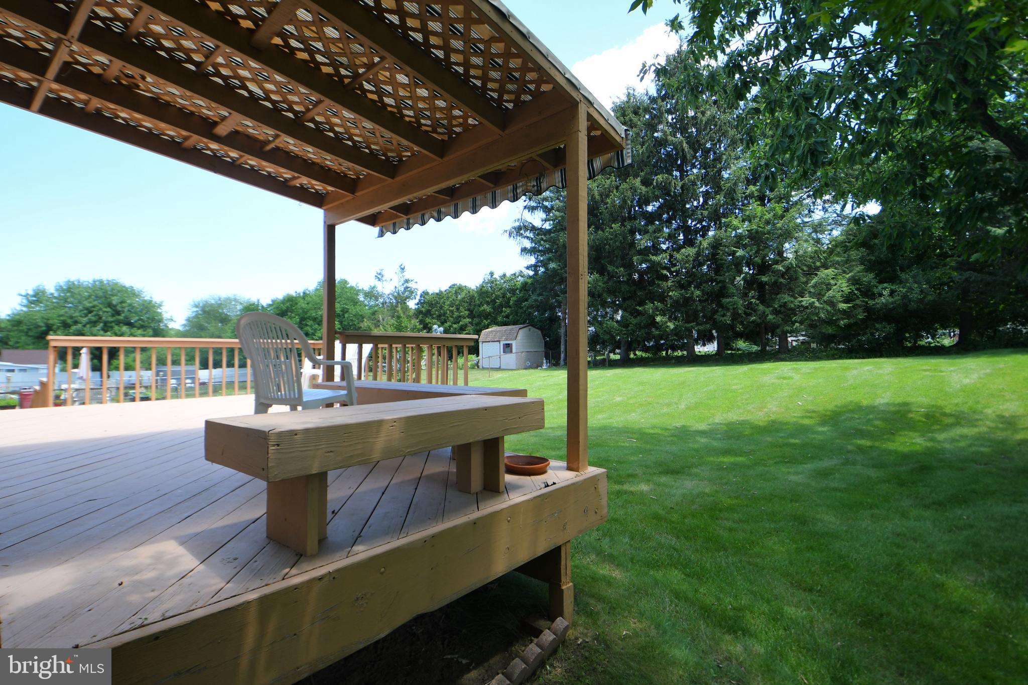 641 Pickering Road Southampton, PA 18966 - Photo 33 of 42 Gallery Image 33