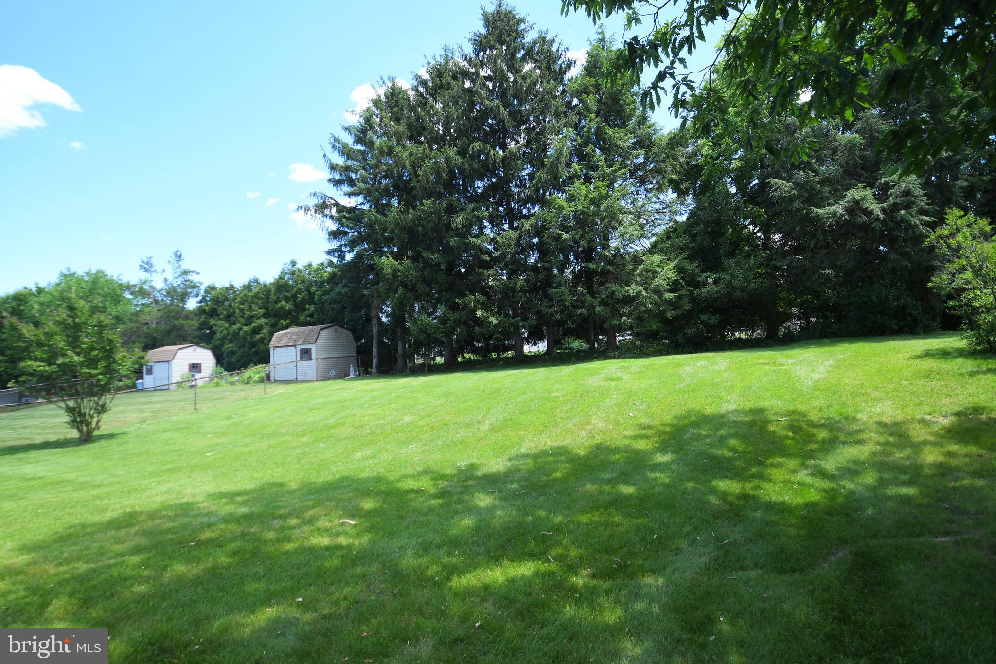641 Pickering Road Southampton, PA 18966 - Photo 34 of 42 Gallery Image 34