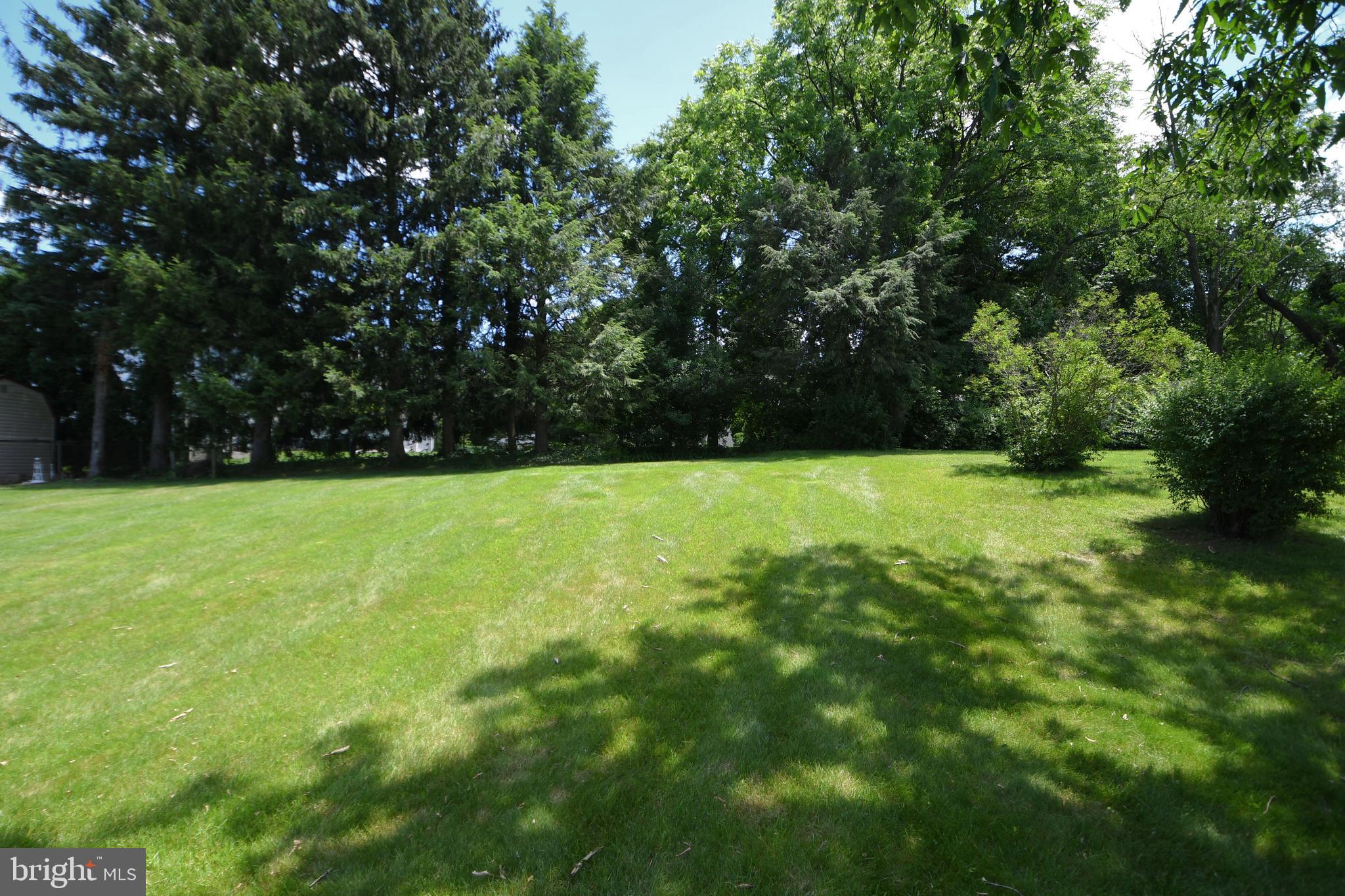 641 Pickering Road Southampton, PA 18966 - Photo 35 of 42 Gallery Image 35