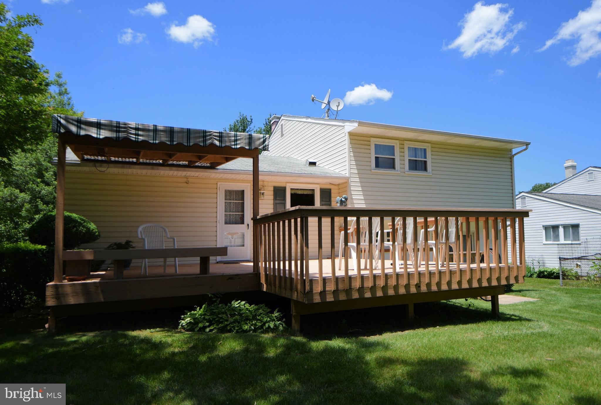 641 Pickering Road Southampton, PA 18966 - Photo 36 of 42 Gallery Image 36