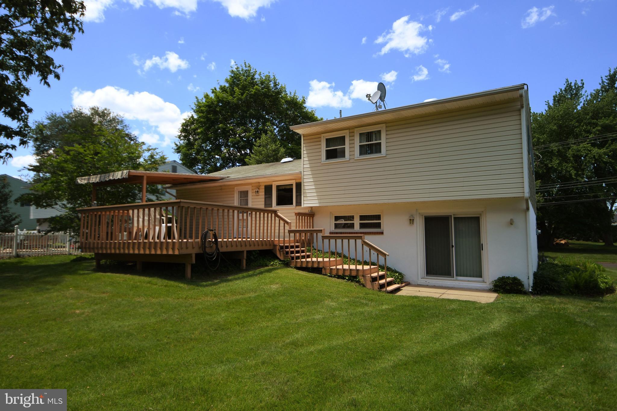 641 Pickering Road Southampton, PA 18966 - Photo 38 of 42 Gallery Image 38