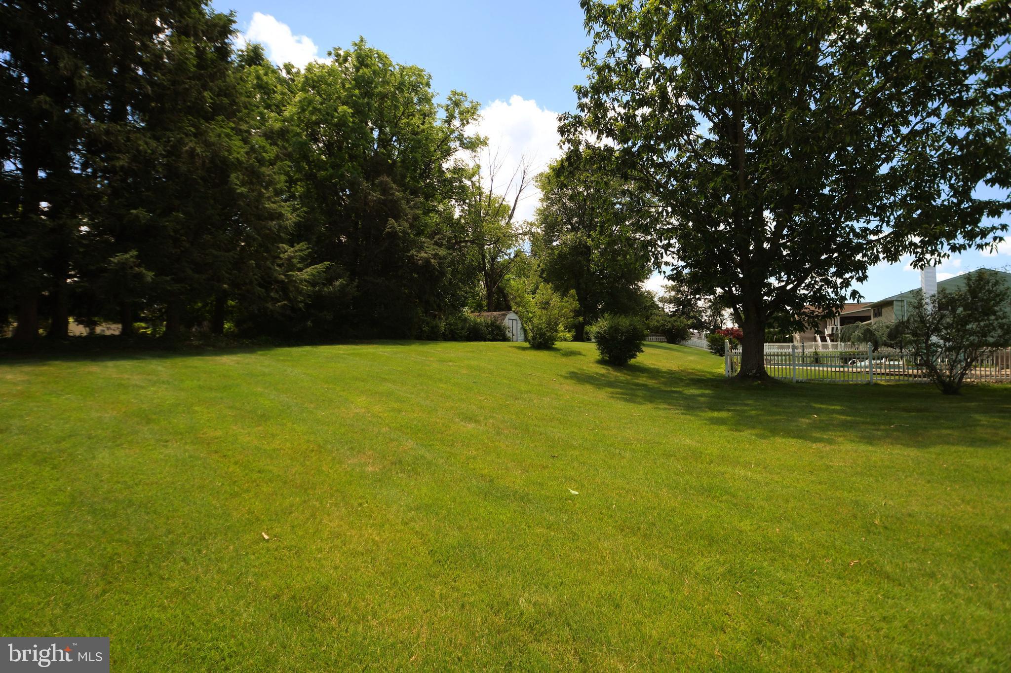641 Pickering Road Southampton, PA 18966 - Photo 39 of 42 Gallery Image 39