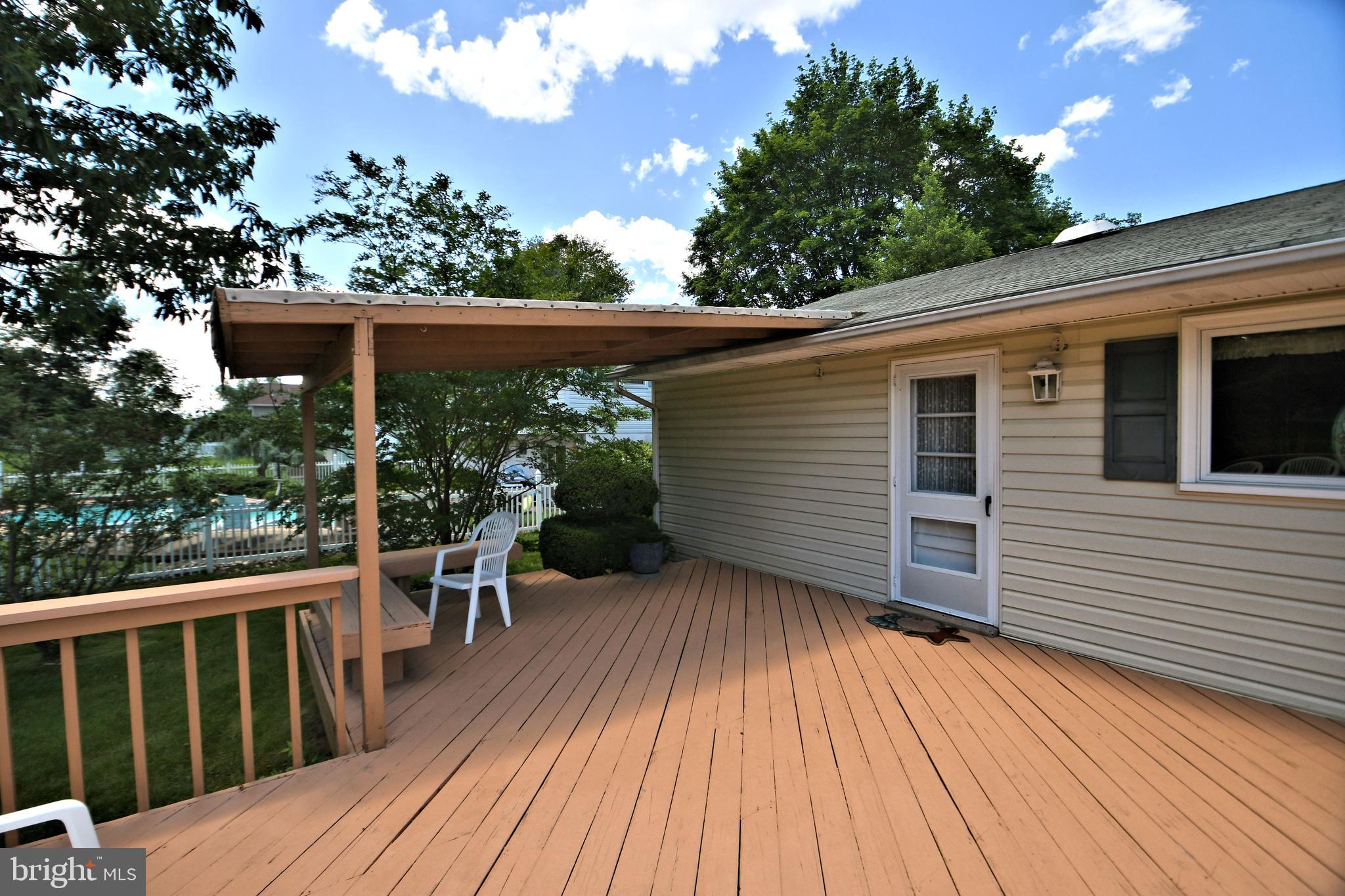 641 Pickering Road Southampton, PA 18966 - Photo 41 of 42 Gallery Image 41