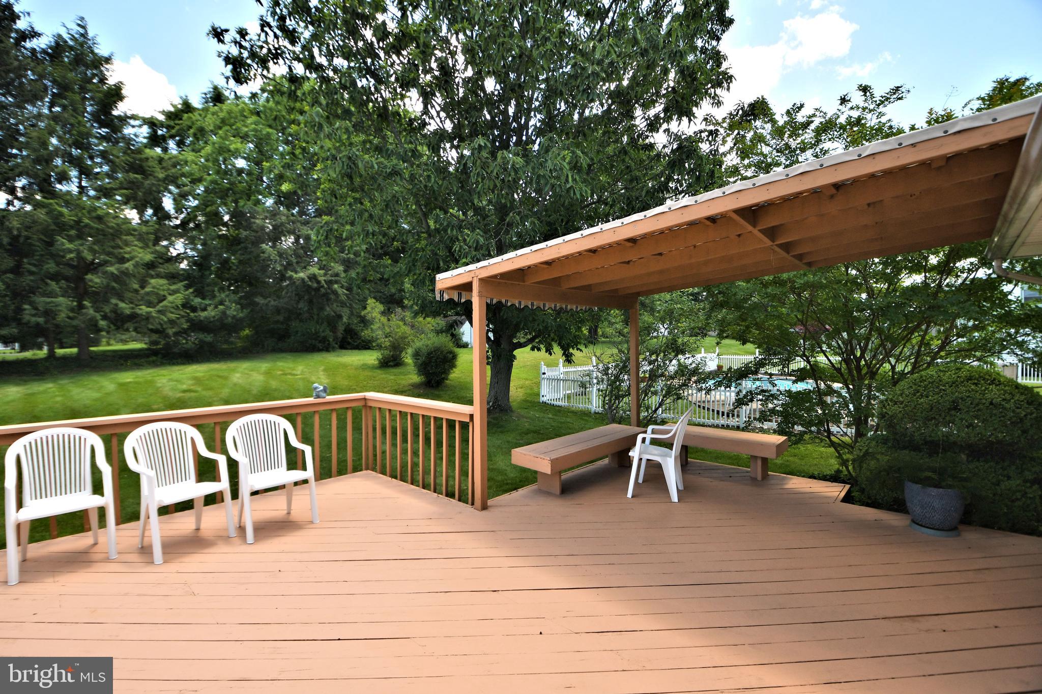 641 Pickering Road Southampton, PA 18966 - Photo 42 of 42 Gallery Image 42