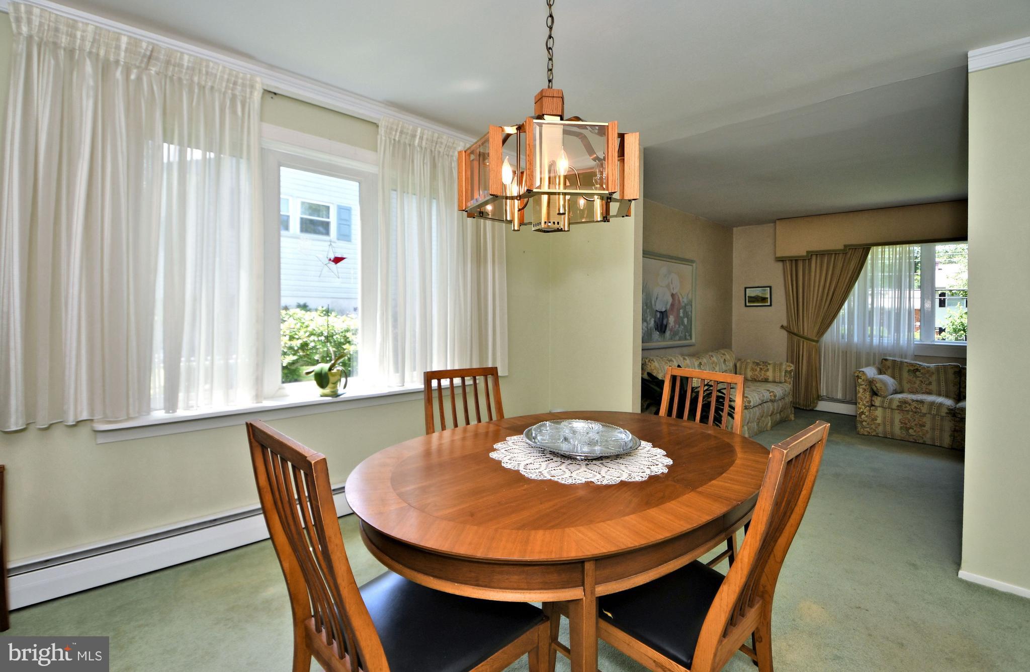 641 Pickering Road Southampton, PA 18966 - Photo 6 of 42 Gallery Image 6