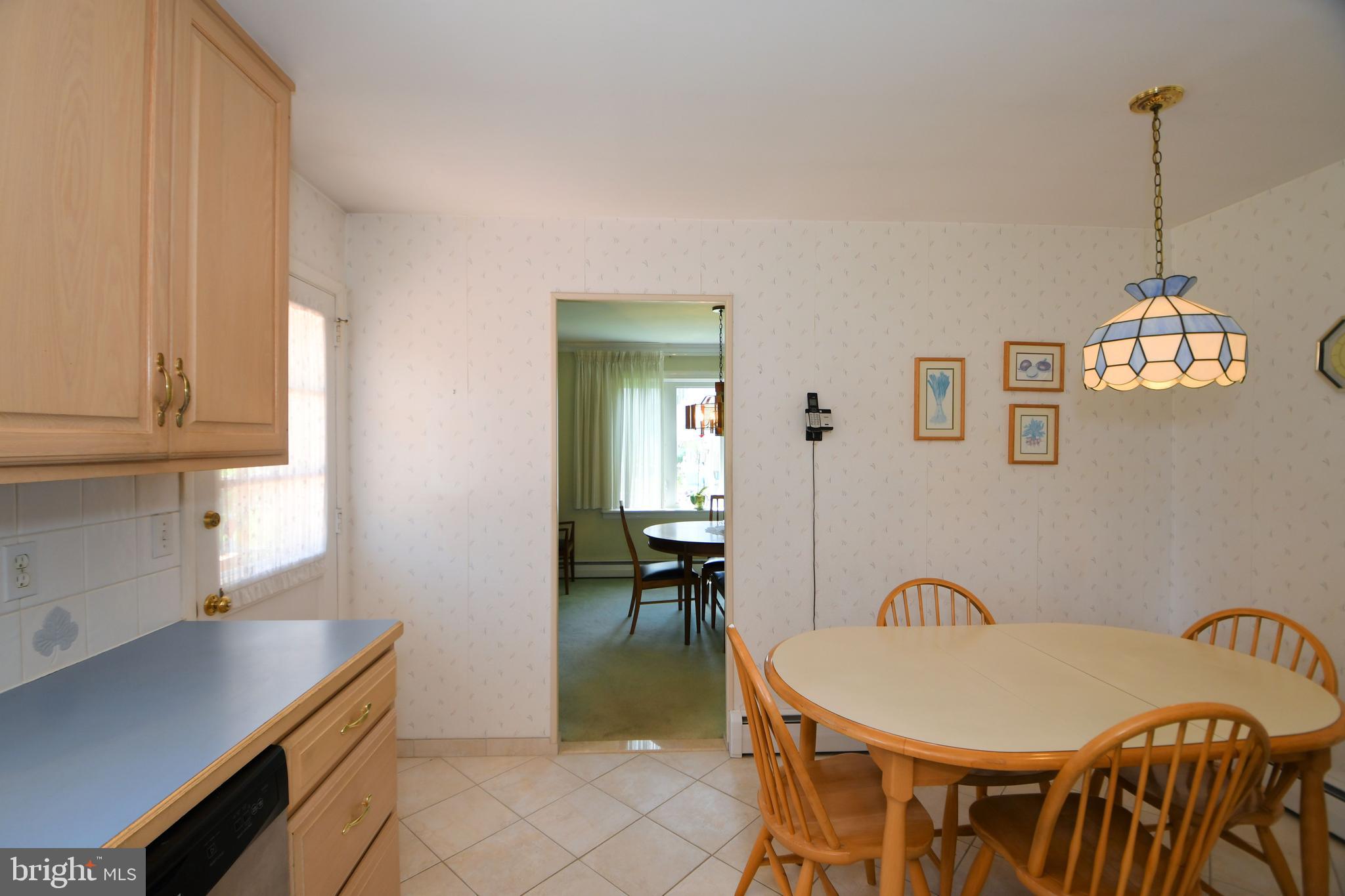 641 Pickering Road Southampton, PA 18966 - Photo 10 of 42 Gallery Image 10