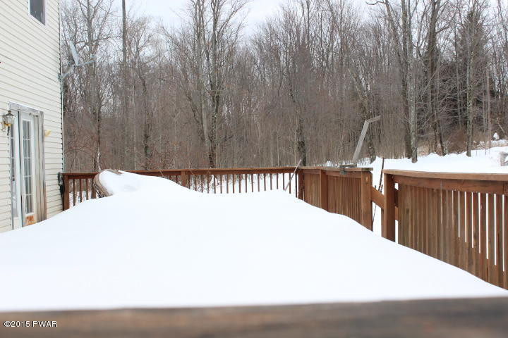 704 Keystone Road Lake Ariel, PA 18436 - Photo 15 of 23 Gallery Image 15
