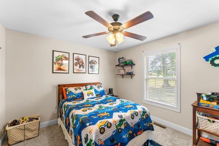 367 Green Acres Road Bowling Green, KY 42103 - Photo 21 of 38 Gallery Image 21