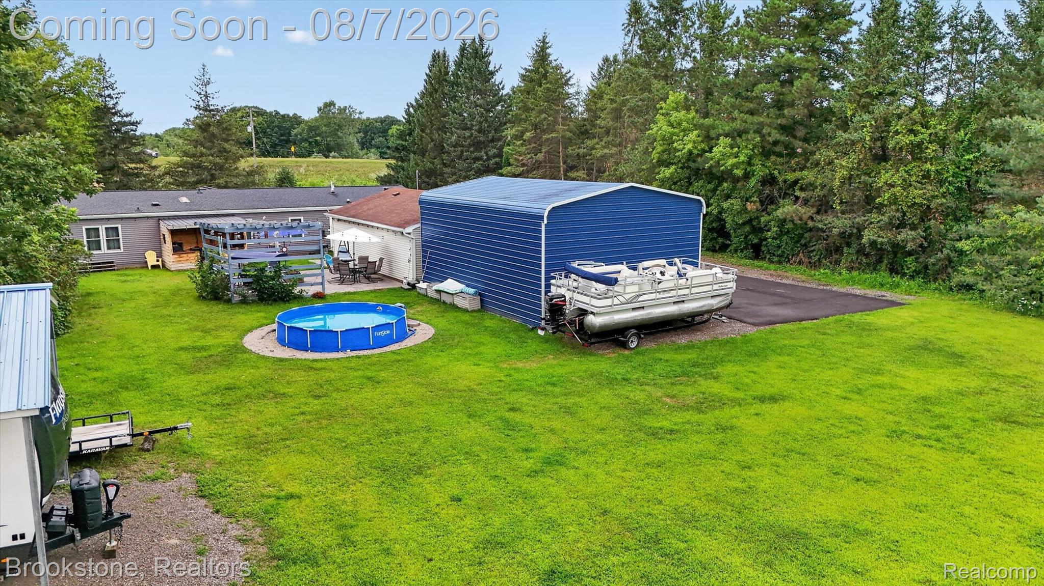 11935 South Beardslee Road Perry, MI 48872 - Photo 54 of 66 54-11935-Beardslee-Rd-WindowStill-Photography.jpg