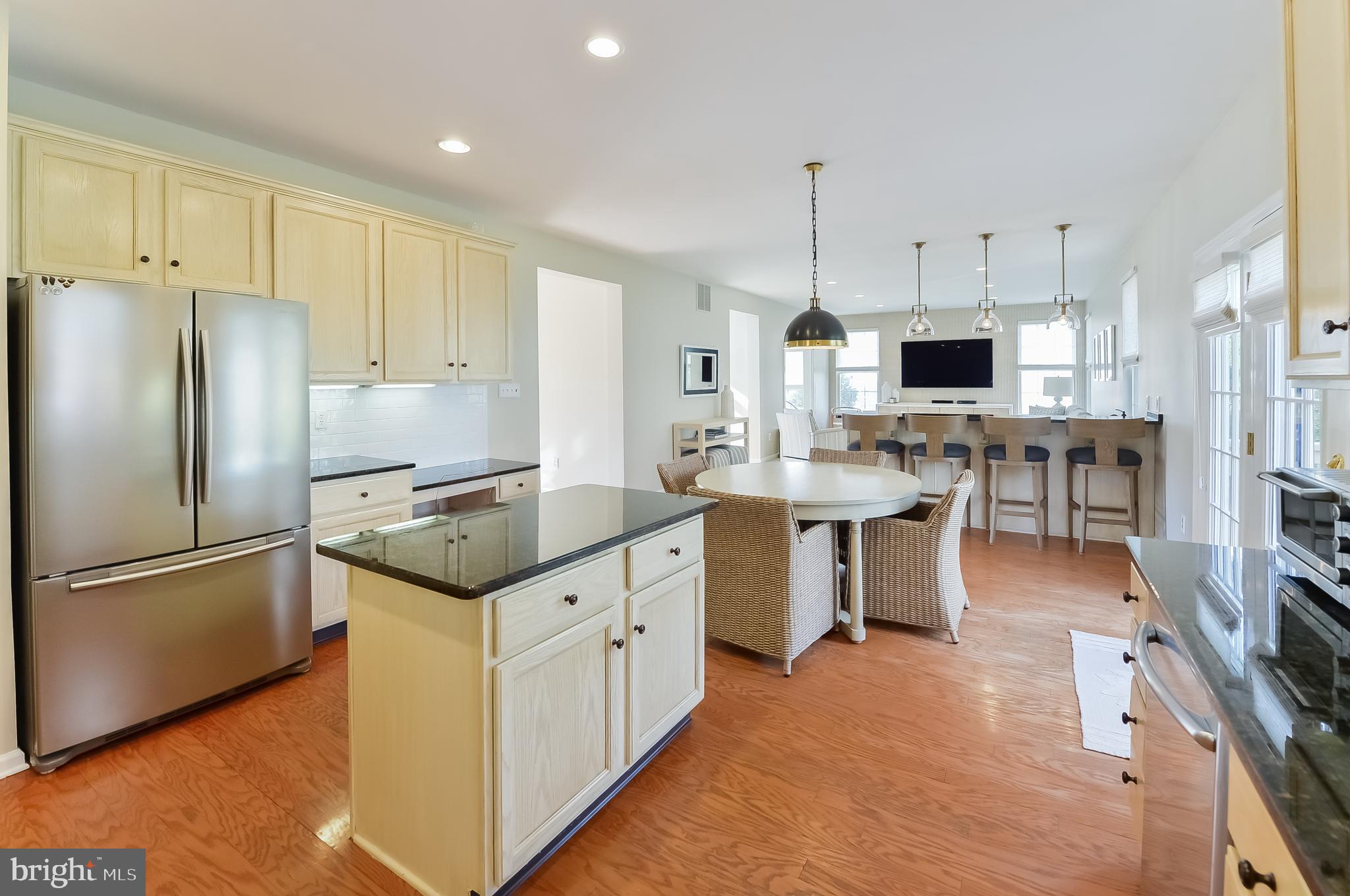 43 Albany Road Marlton, NJ 08053 - Photo 11 of 47 Gallery Image 11