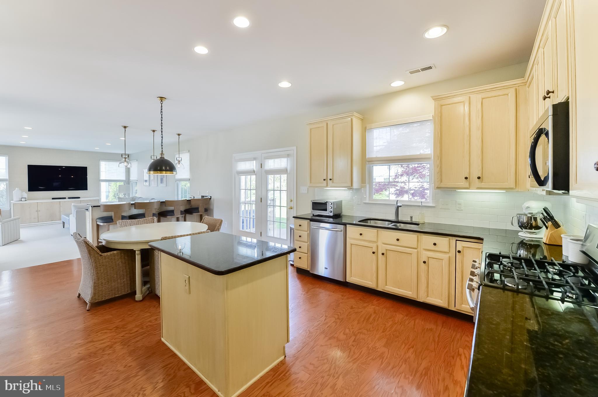 43 Albany Road Marlton, NJ 08053 - Photo 12 of 47 Gallery Image 12